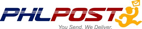 Branches of Philippine Postal Corporation in General Santos City, .